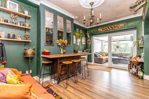 .- click for photo gallery